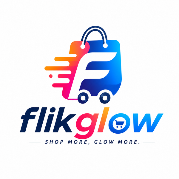 flikGlow